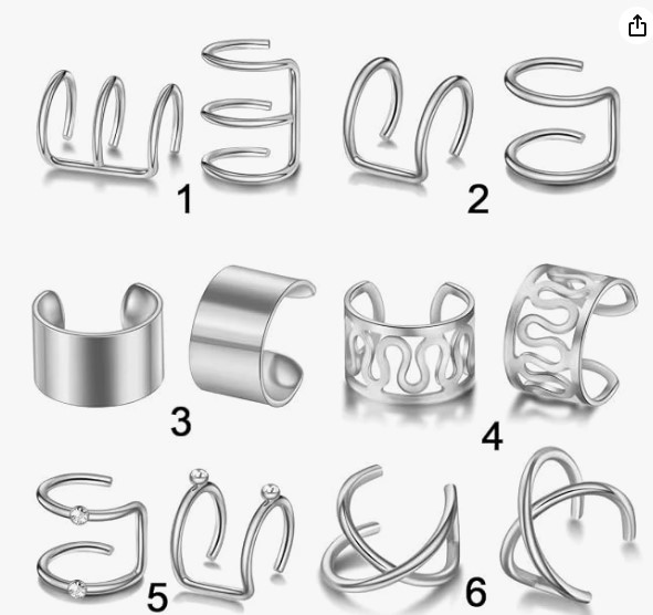 product-thumb